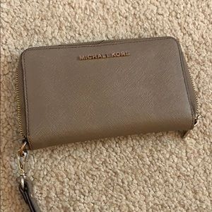Mk wallet